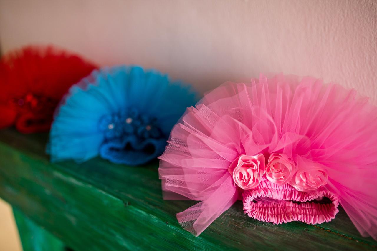 Bed and Breakfast Casa Blanca Boutique & Organic Cancún Esterno foto